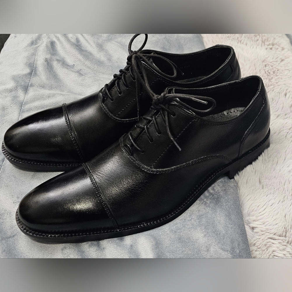 Cole Haan Men's shoes size 8.5M